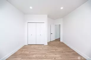 2394 Hunter St, Ephrata, WA 98823 - Photo 22