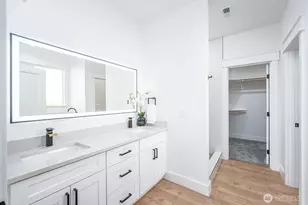 2394 Hunter St, Ephrata, WA 98823 - Photo 16