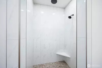 2394 Hunter Street, Ephrata, WA 98823 - Photo 24