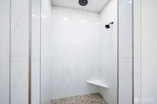 2394 Hunter St, Ephrata, WA 98823 - Photo 24