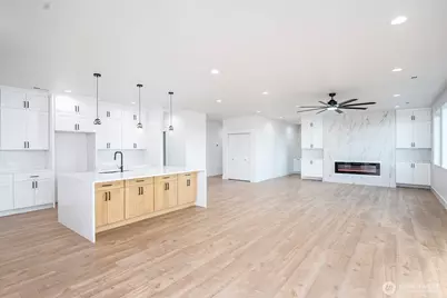 2394 Hunter Street, Ephrata, WA 98823 - Photo 4