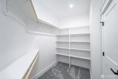 2394 Hunter Street, Ephrata, WA 98823 - Photo 18