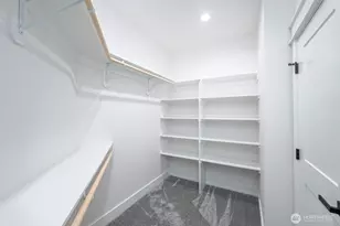 2394 Hunter St, Ephrata, WA 98823 - Photo 18