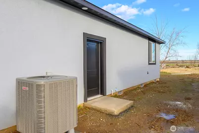 2394 Hunter Street, Ephrata, WA 98823 - Photo 28