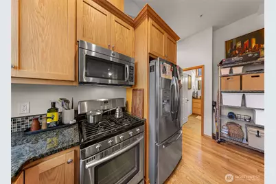 1095 Essex Street #A1&2, Camano Island, WA 98282 - Photo 12