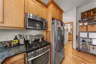 1095 Essex St, Camano Island, WA 98282 - Photo 12