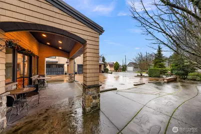 1095 Essex Street #A1&2, Camano Island, WA 98282 - Photo 20