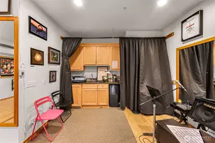 1095 Essex St, Camano Island, WA 98282 - Photo 26