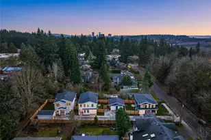 10606 NE 54th Ln, Kirkland, WA 98033 - Photo 38