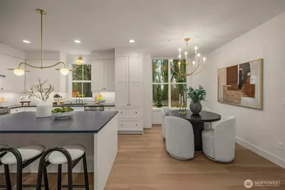 10606 NE 54th Lane, Kirkland, WA 98033 - Photo 16