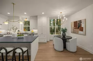 10606 NE 54th Ln, Kirkland, WA 98033 - Photo 16