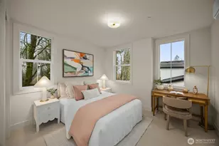 10606 NE 54th Ln, Kirkland, WA 98033 - Photo 20