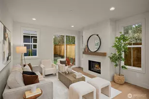 10606 NE 54th Ln, Kirkland, WA 98033 - Photo 6