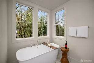 10606 NE 54th Ln, Kirkland, WA 98033 - Photo 24