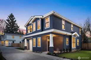 10606 NE 54th Ln, Kirkland, WA 98033 - Photo 40