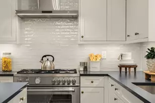 10606 NE 54th Ln, Kirkland, WA 98033 - Photo 10