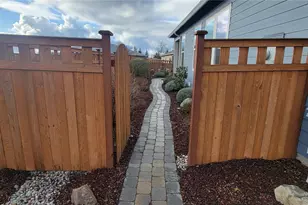 18106 151st St E, Bonney Lake, WA 98391 - Photo 28