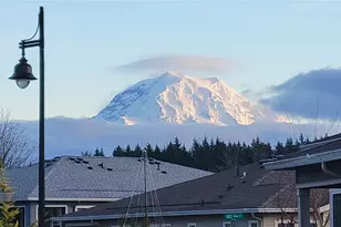 18106 151st St E, Bonney Lake, WA 98391 - Photo 34