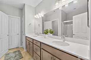 18106 151st St E, Bonney Lake, WA 98391 - Photo 24