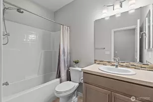 18106 151st St E, Bonney Lake, WA 98391 - Photo 26