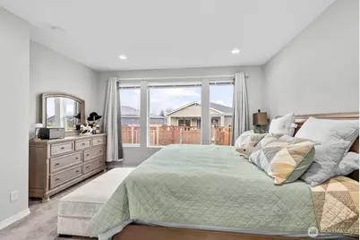 18106 151st Street E, Bonney Lake, WA 98391 - Photo 20