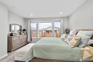 18106 151st St E, Bonney Lake, WA 98391 - Photo 20