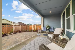 18106 151st St E, Bonney Lake, WA 98391 - Photo 32