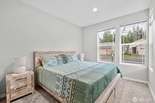 18106 151st St E, Bonney Lake, WA 98391 - Photo 22