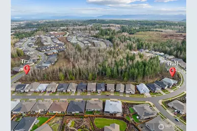 18106 151st Street E, Bonney Lake, WA 98391 - Photo 38