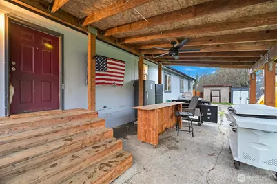 954 Garfield Avenue, Blaine, WA 98230 - Photo 28