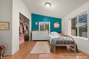 954 Garfield Ave, Blaine, WA 98230 - Photo 20