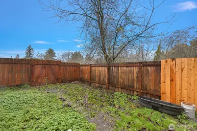 954 Garfield Avenue, Blaine, WA 98230 - Photo 36