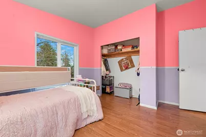 954 Garfield Avenue, Blaine, WA 98230 - Photo 26