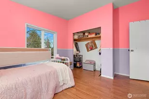 954 Garfield Ave, Blaine, WA 98230 - Photo 26