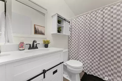 954 Garfield Avenue, Blaine, WA 98230 - Photo 22