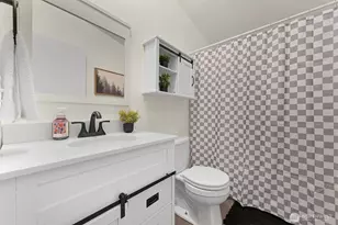 954 Garfield Ave, Blaine, WA 98230 - Photo 22