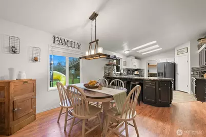 954 Garfield Avenue, Blaine, WA 98230 - Photo 4