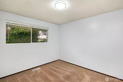 7537 44th Avenue S, Seattle, WA 98118 - Photo 10