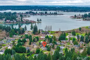 2205 215th Ave E, Lake Tapps, WA 98391 - Photo 36