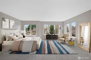 2205 215th Ave E, Lake Tapps, WA 98391 - Photo 22