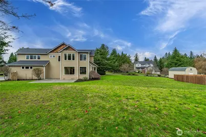 2205 215th Avenue E, Lake Tapps, WA 98391 - Photo 30