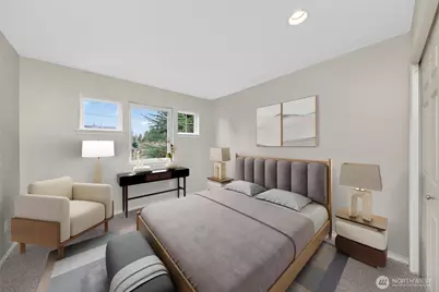 2205 215th Avenue E, Lake Tapps, WA 98391 - Photo 26