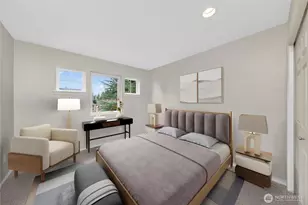 2205 215th Ave E, Lake Tapps, WA 98391 - Photo 26