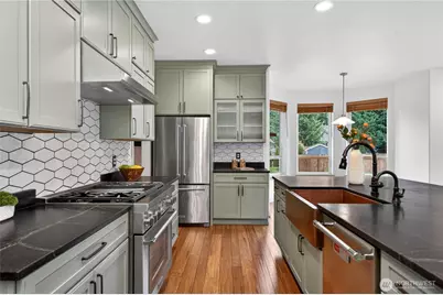 2205 215th Avenue E, Lake Tapps, WA 98391 - Photo 10