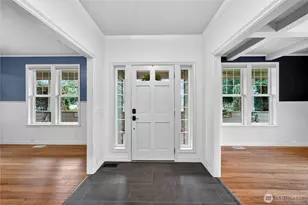 2205 215th Ave E, Lake Tapps, WA 98391 - Photo 6