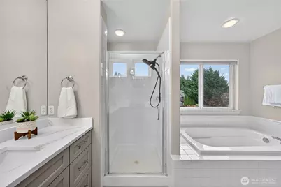 2205 215th Avenue E, Lake Tapps, WA 98391 - Photo 24