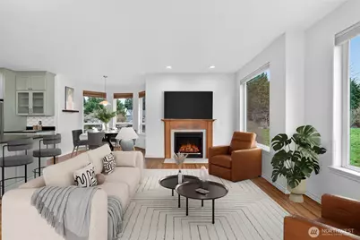 2205 215th Avenue E, Lake Tapps, WA 98391 - Photo 18