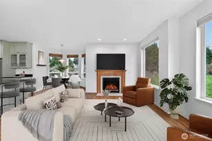 2205 215th Ave E, Lake Tapps, WA 98391 - Photo 18