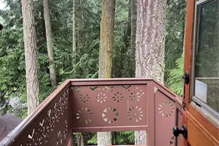 276 Point Caution, Friday Harbor, WA 98250 - Photo 26