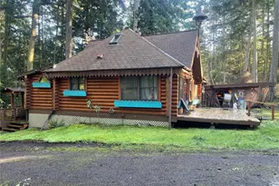 276 Point Caution, Friday Harbor, WA 98250 - Photo 12